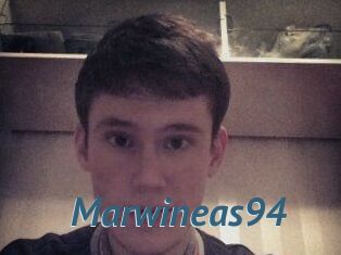 Marwineas94