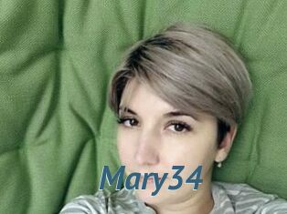 Mary34