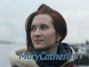 Mary_Catherin