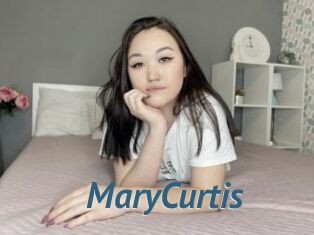 MaryCurtis