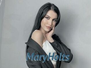 MaryHolts