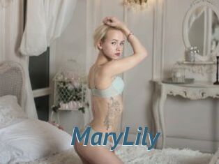 MaryLily