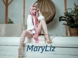 MaryLiz