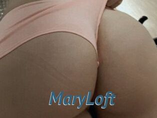 MaryLoft