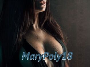 MaryPoly18