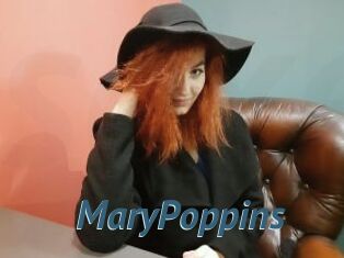 MaryPoppins