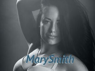 MarySmith