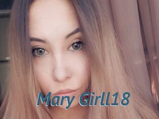 Mary_Girll18