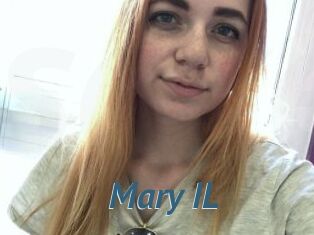 Mary_IL