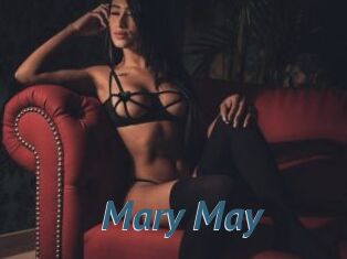 Mary_May