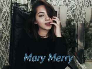 Mary_Merry