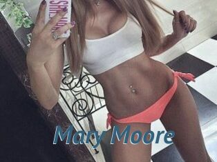 Mary_Moore