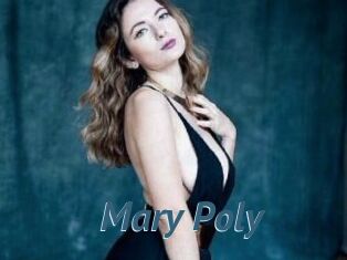 Mary_Poly