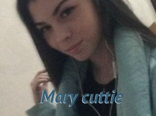 Mary_cuttie