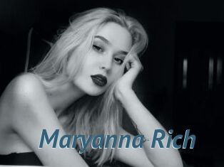 Maryanna_Rich