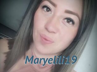 Maryelili19