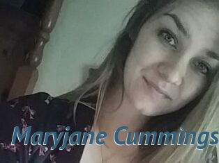 Maryjane_Cummings