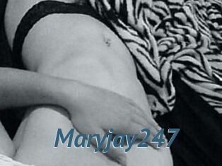 Maryjay247