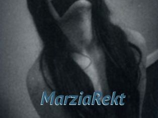 MarziaRekt