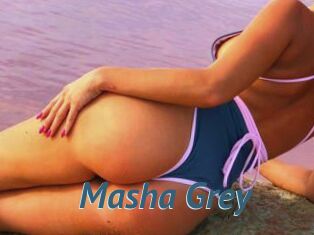 Masha_Grey