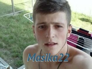 Masika22