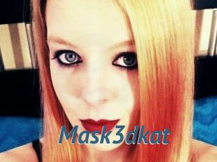 Mask3dkat