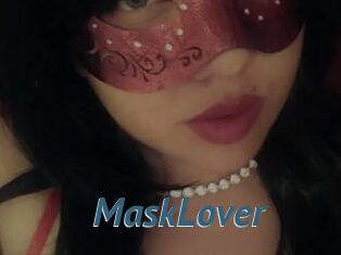 MaskLover