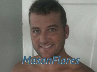 Mason_Flores