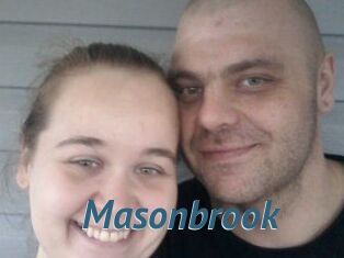 Masonbrook