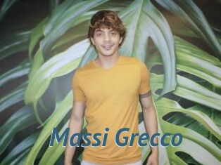 Massi_Grecco