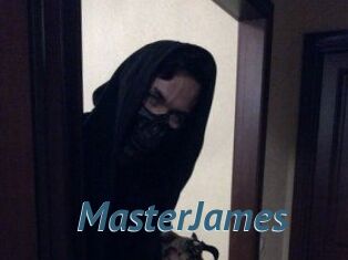 Master_James