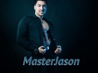 MasterJason