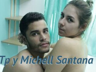 Mateo_Tp_y_Michell_Santana