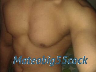 Mateobig55cock