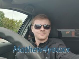 Mathew4youxx