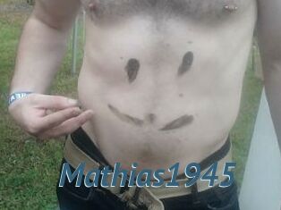 Mathias1945