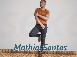 MathiasSantos