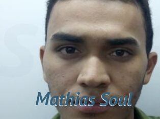 Mathias_Soul