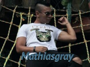 Mathiasgray