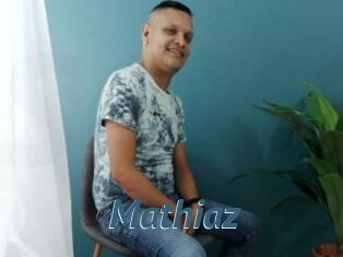 Mathiaz_