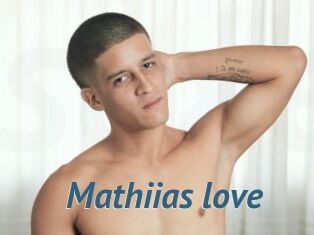 Mathiias_love