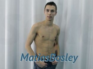 MatiasBosley