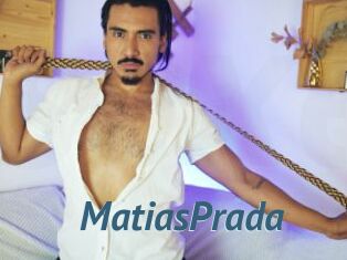 MatiasPrada