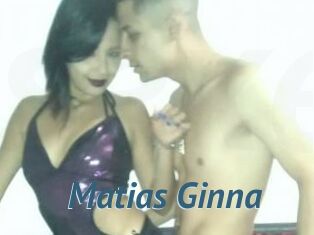 Matias_Ginna