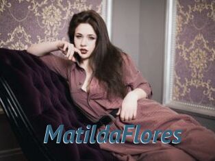 MatildaFlores