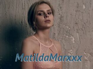 MatildaMarxxx