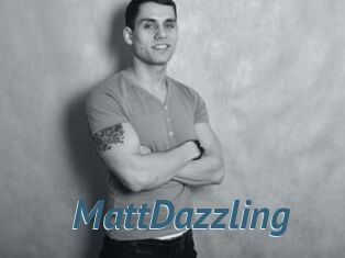 MattDazzling