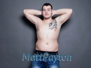 MattPayton