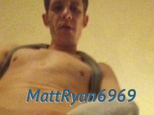 MattRyan6969