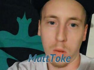 MattToke